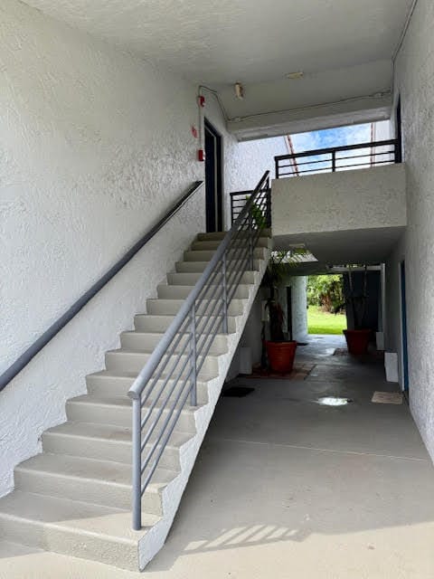 741 Lyons Rd 17201, Coconut Creek, FL 33063 photo 4