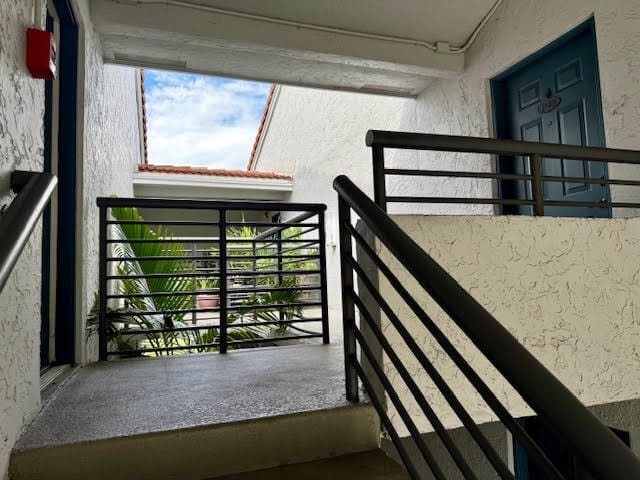 741 Lyons Rd 17201, Coconut Creek, FL 33063 photo 5