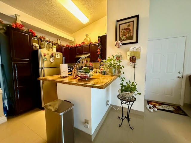 741 Lyons Rd 17201, Coconut Creek, FL 33063 photo 6