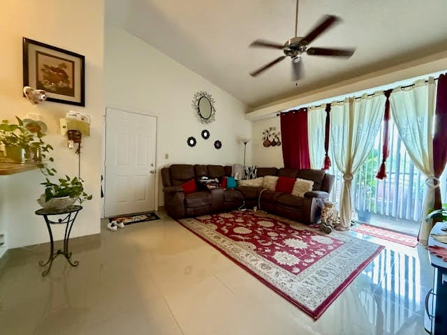 741 Lyons Rd 17201, Coconut Creek, FL 33063 photo 7