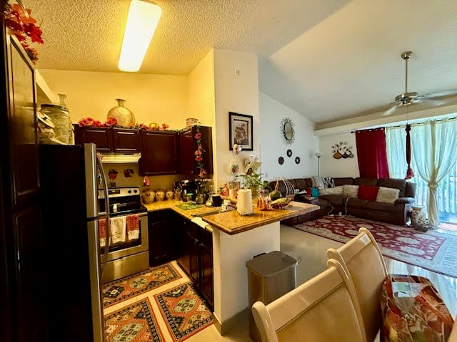 741 Lyons Rd 17201, Coconut Creek, FL 33063 photo 8