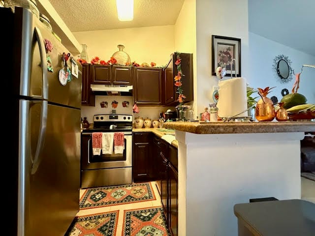 741 Lyons Rd 17201, Coconut Creek, FL 33063 photo 9