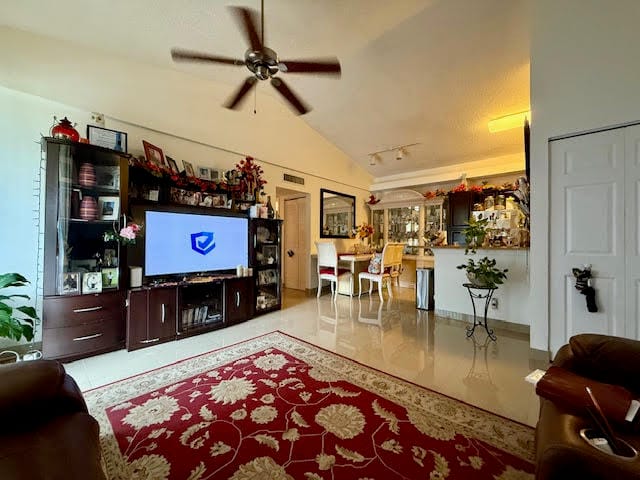 741 Lyons Rd 17201, Coconut Creek, FL 33063 photo 10