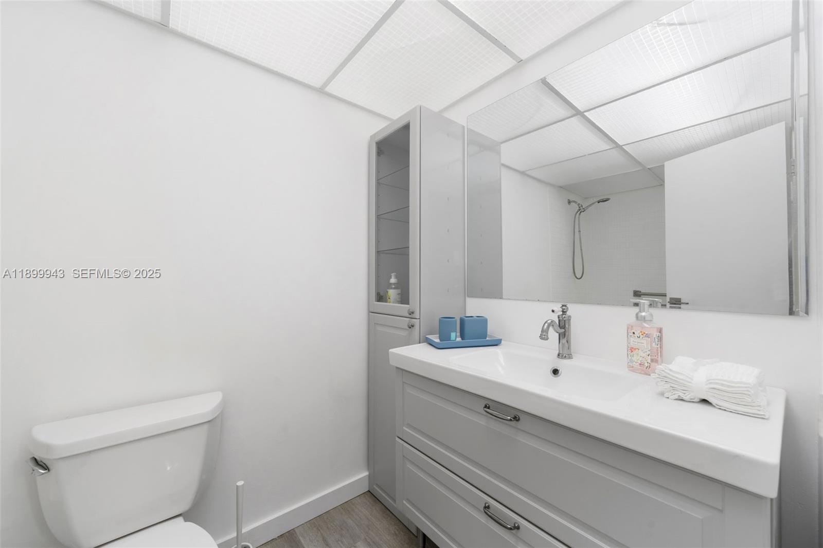 210 172nd Street 128 — photo 11