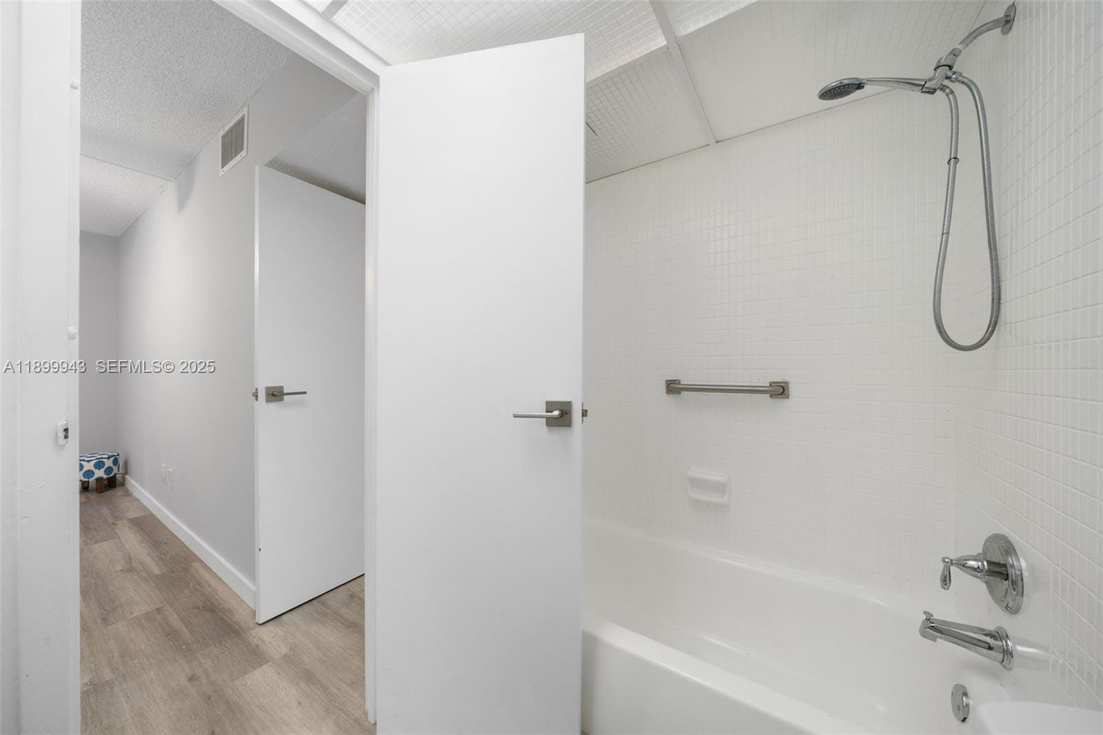 210 172nd Street 128 — photo 12