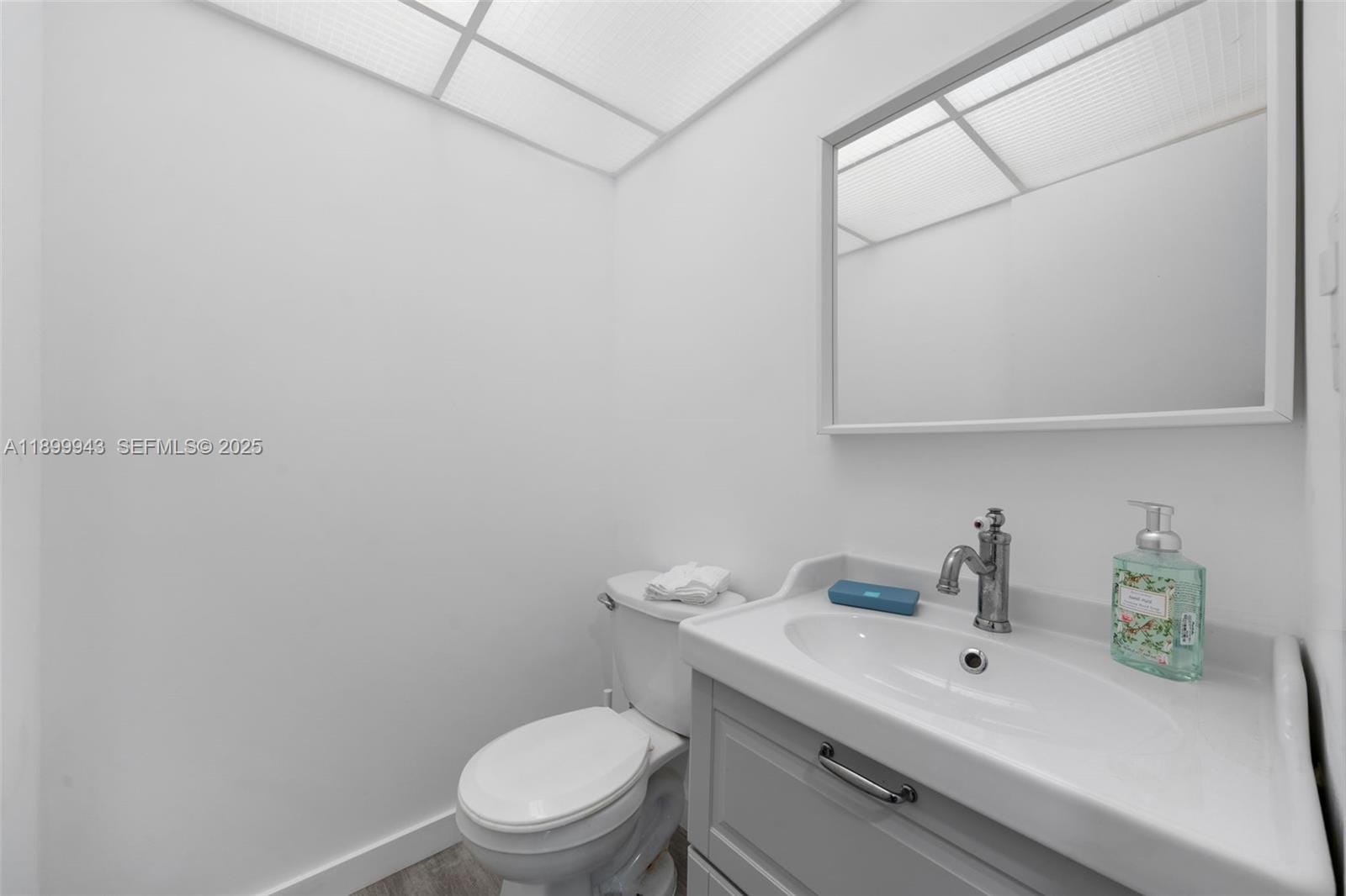 210 172nd Street 128, Sunny Isles Beach, FL 33160 photo 14