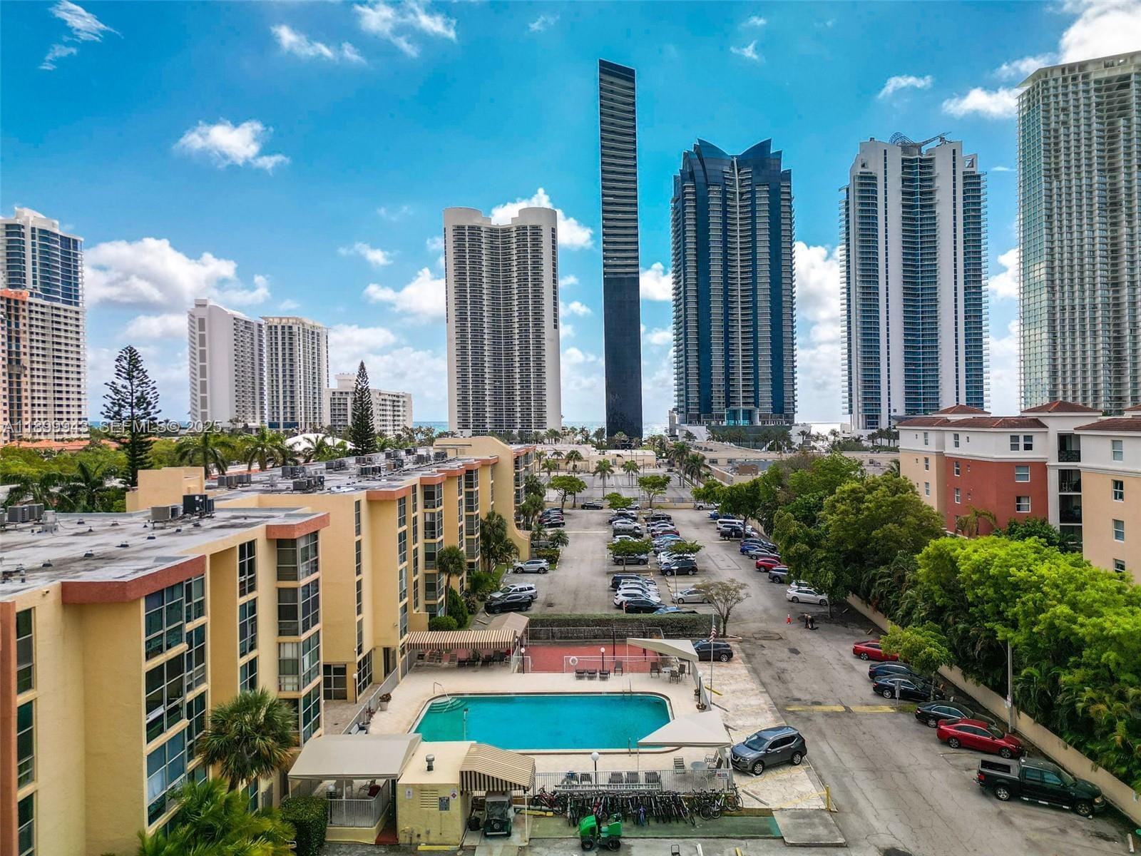 210 172nd Street 128, Sunny Isles Beach, FL 33160 photo 15