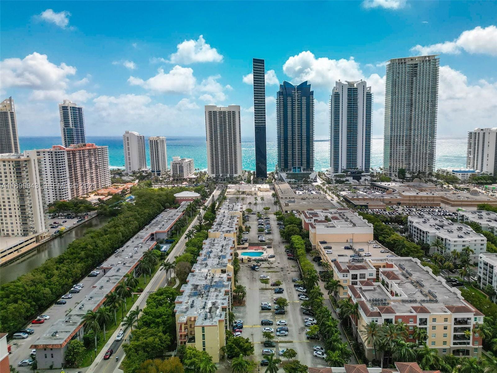 210 172nd Street 128, Sunny Isles Beach, FL 33160 photo 16