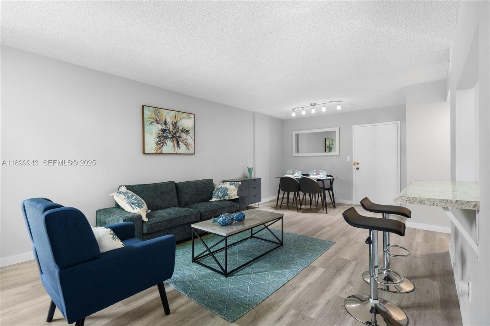 210 172nd Street 128, Sunny Isles Beach, FL 33160, Sunny Isles Beach