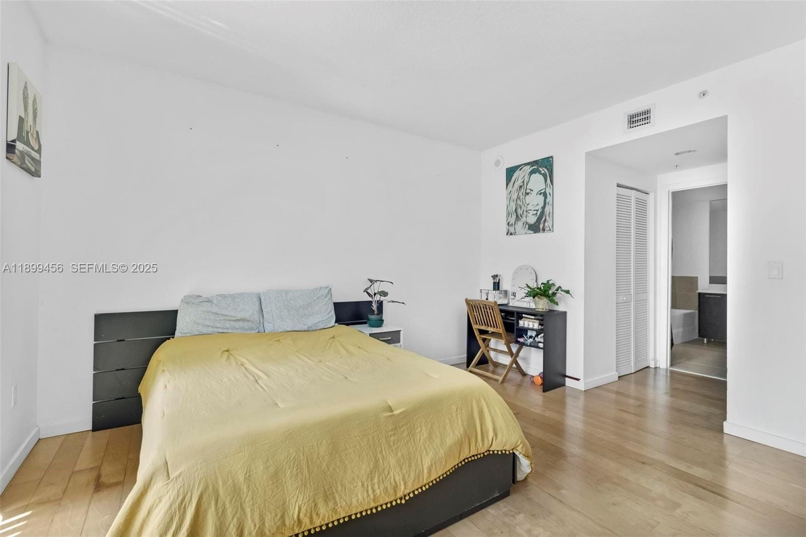 333 NE 24th Street 812 — photo 11