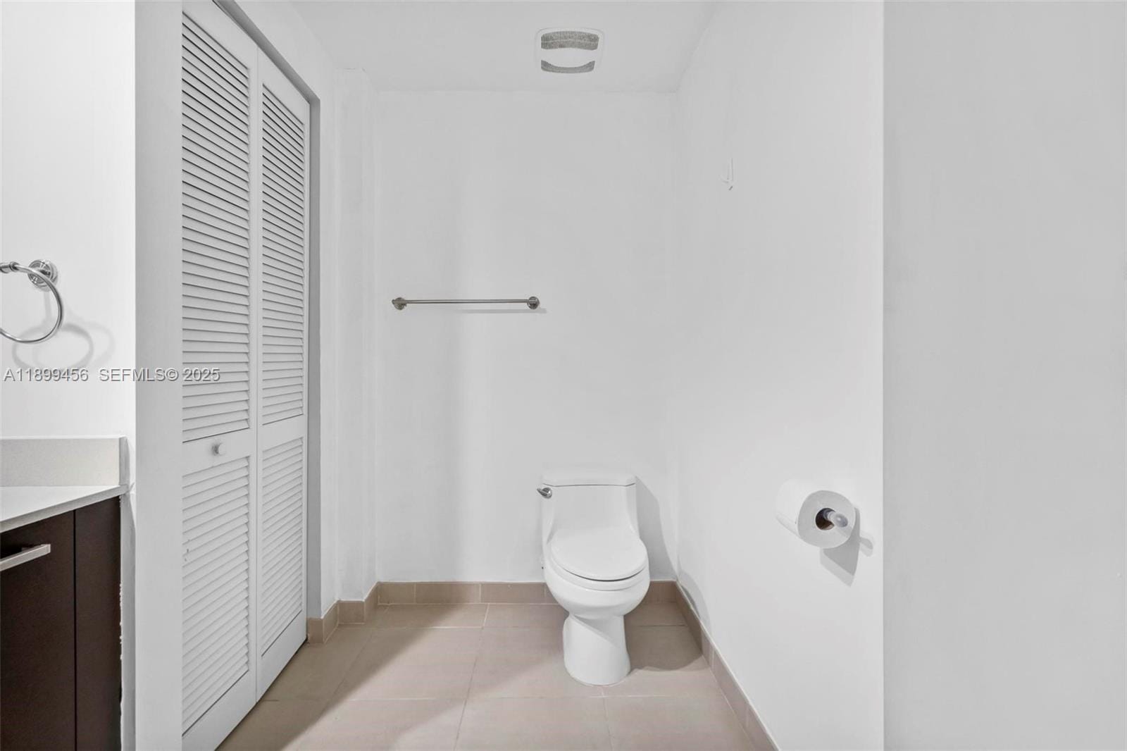 333 NE 24th Street 812, Miami, FL 33137 photo 15