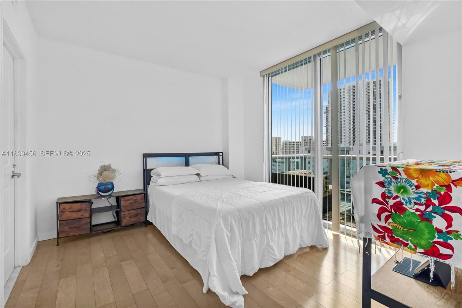 333 NE 24th Street 812, Miami, FL 33137 photo 16