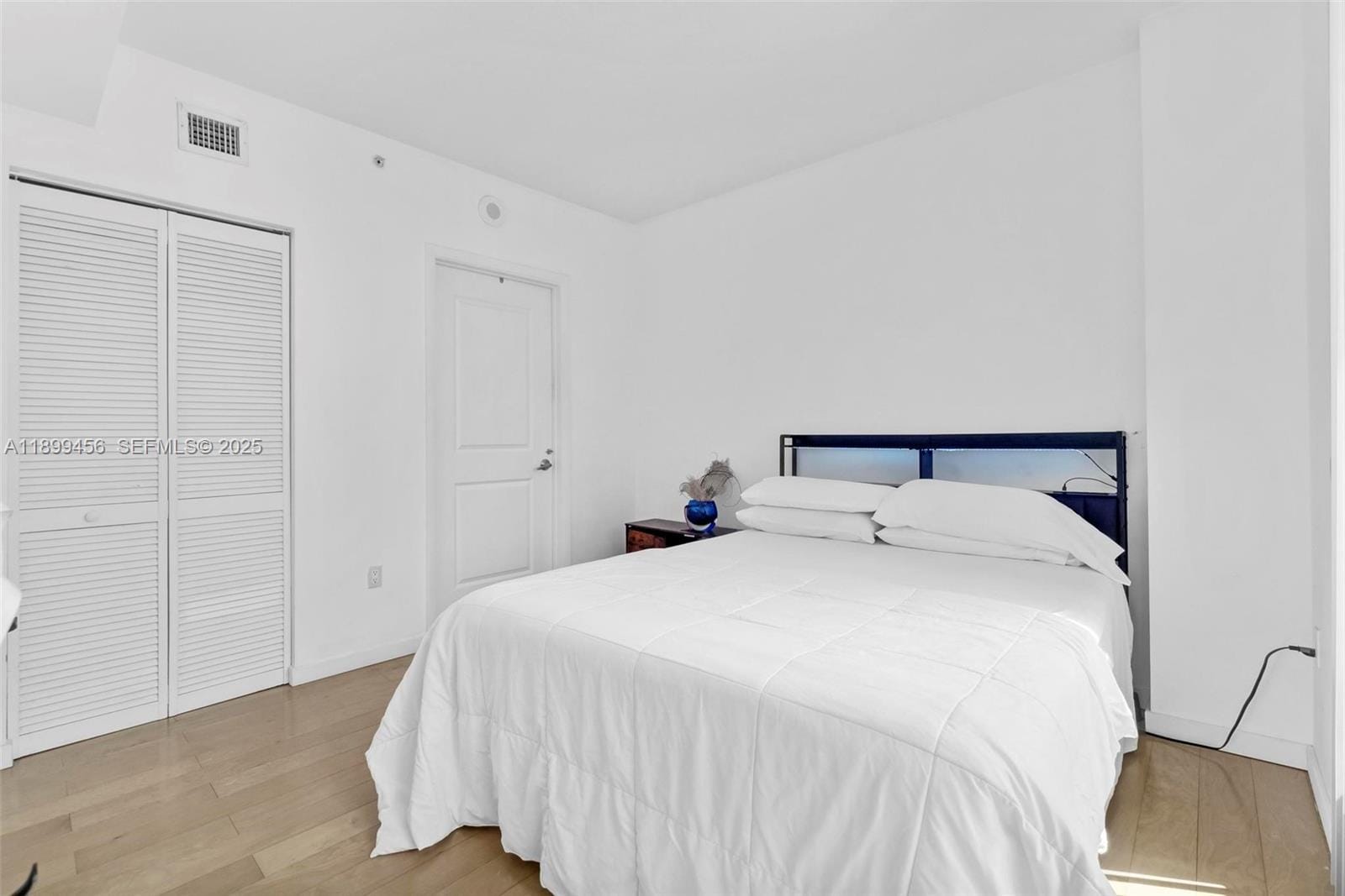 333 NE 24th Street 812, Miami, FL 33137 photo 17