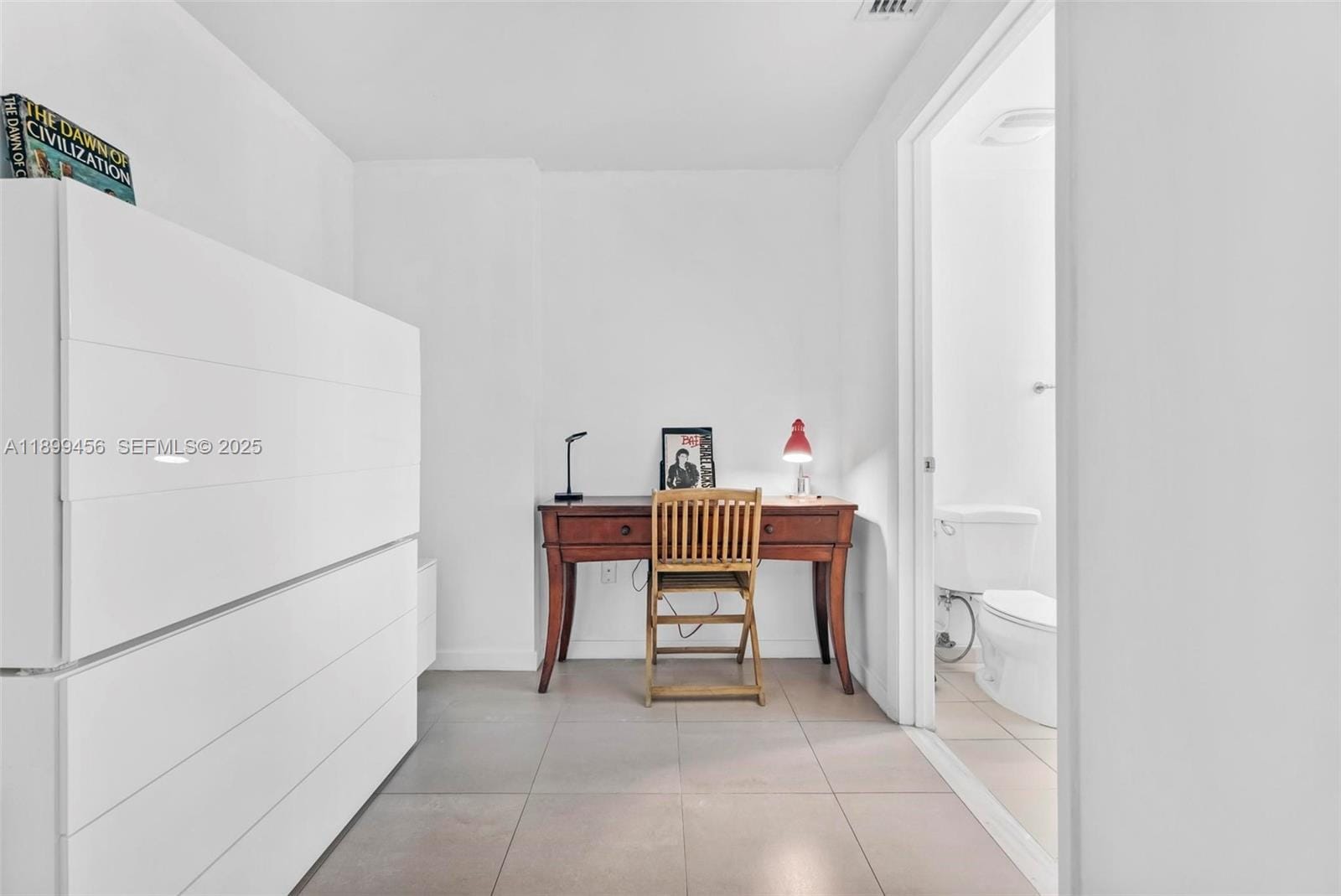 333 NE 24th Street 812, Miami, FL 33137 photo 18