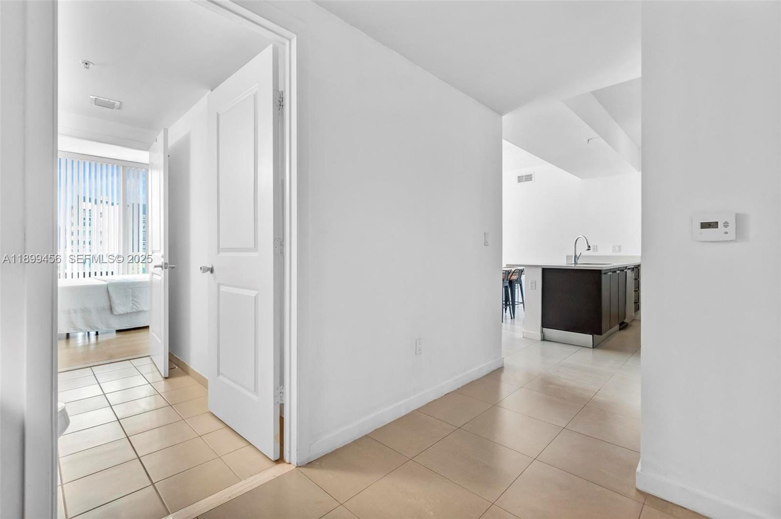 333 NE 24th Street 812, Miami, FL 33137 photo 19
