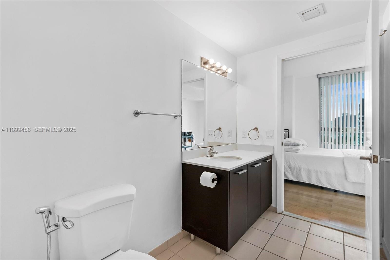 333 NE 24th Street 812, Miami, FL 33137 photo 20