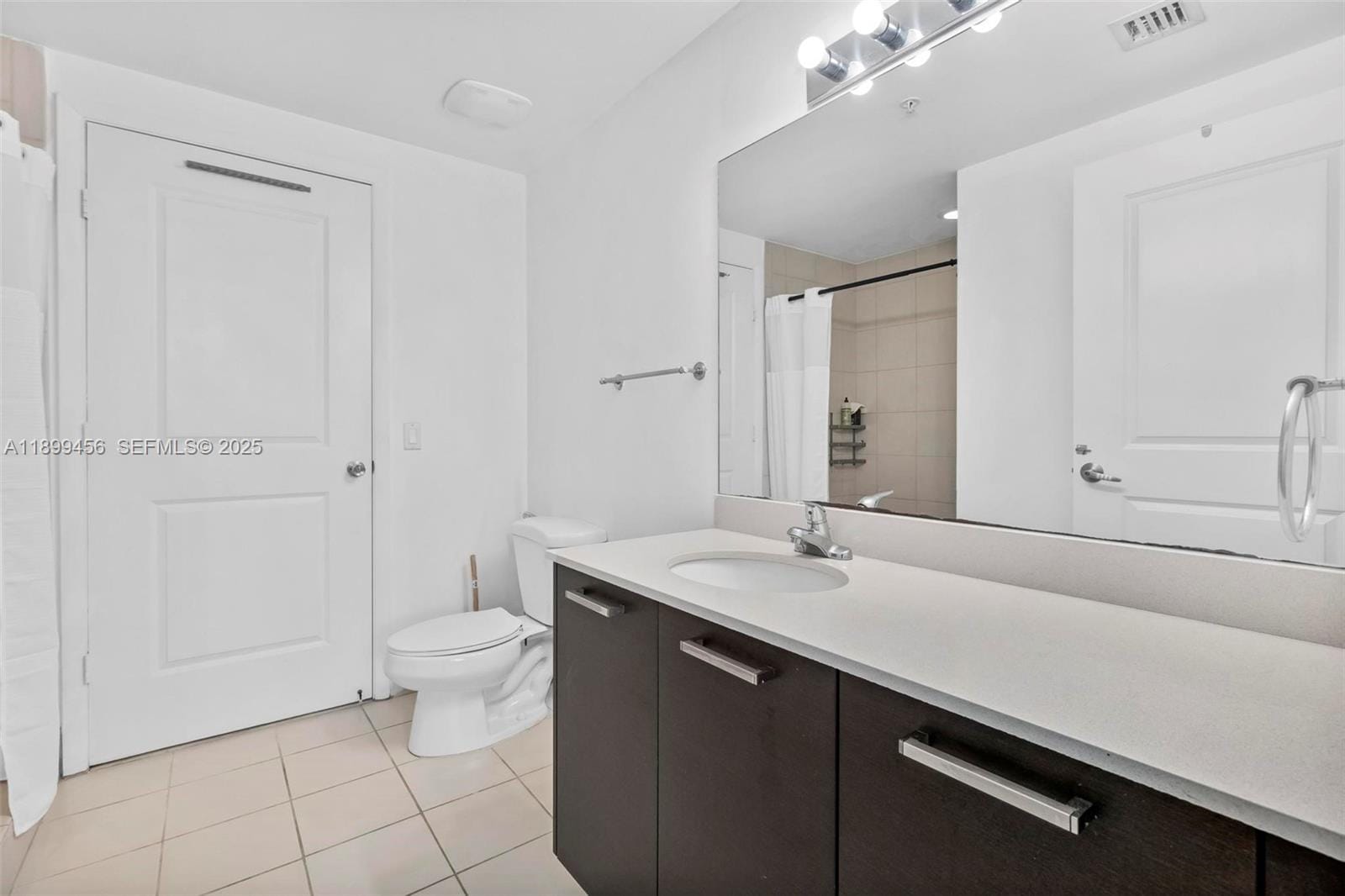 333 NE 24th Street 812, Miami, FL 33137 photo 21