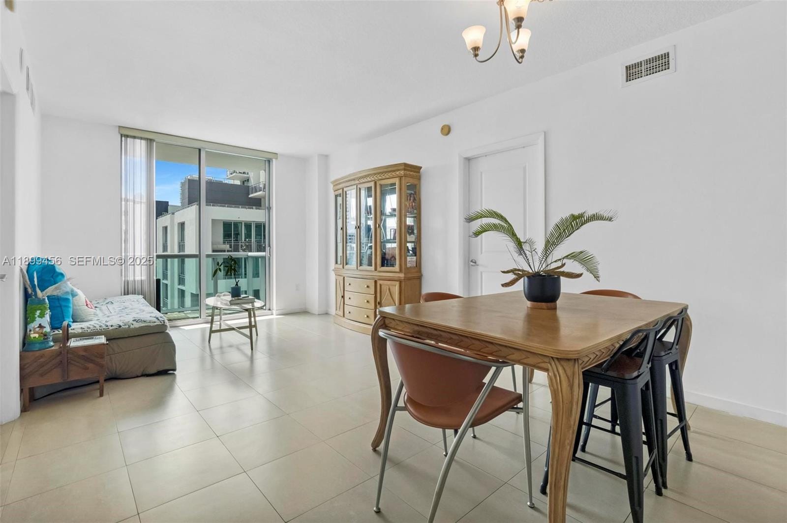 333 NE 24th Street 812, Miami, FL 33137 photo 22