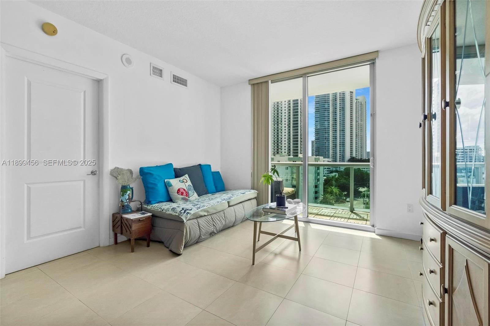 333 NE 24th Street 812, Miami, FL 33137 photo 23