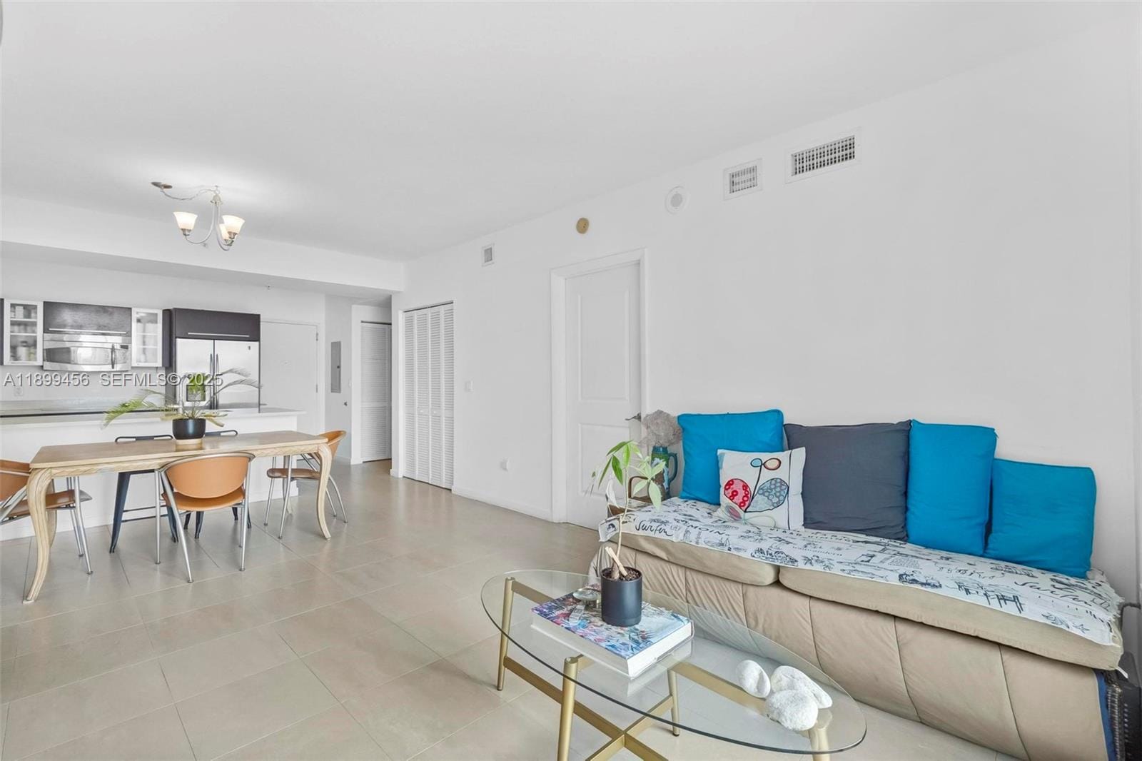 333 NE 24th Street 812, Miami, FL 33137 photo 24