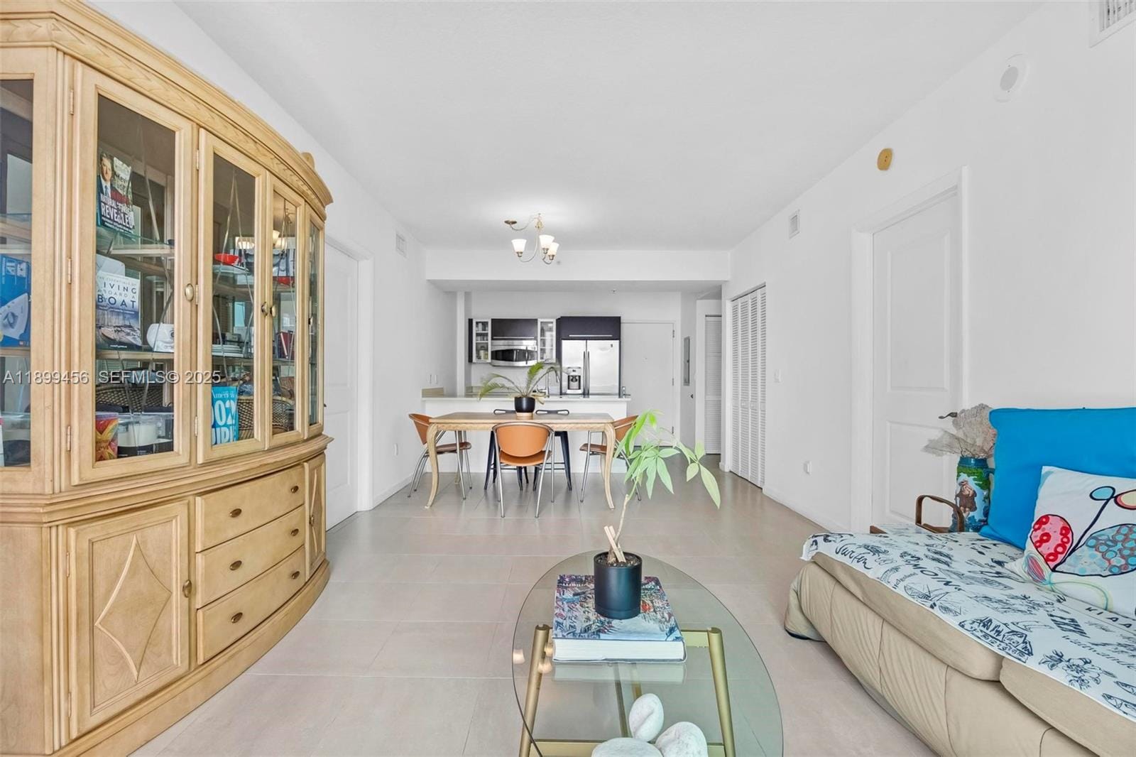 333 NE 24th Street 812, Miami, FL 33137 photo 25