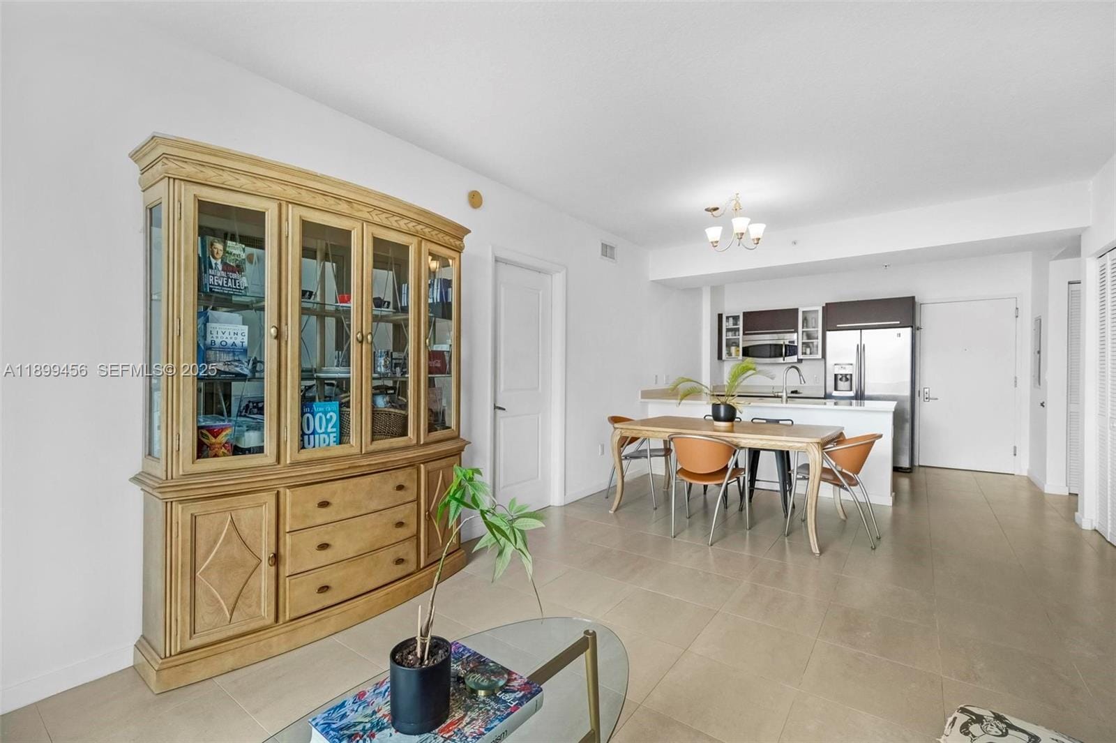 333 NE 24th Street 812, Miami, FL 33137 photo 26