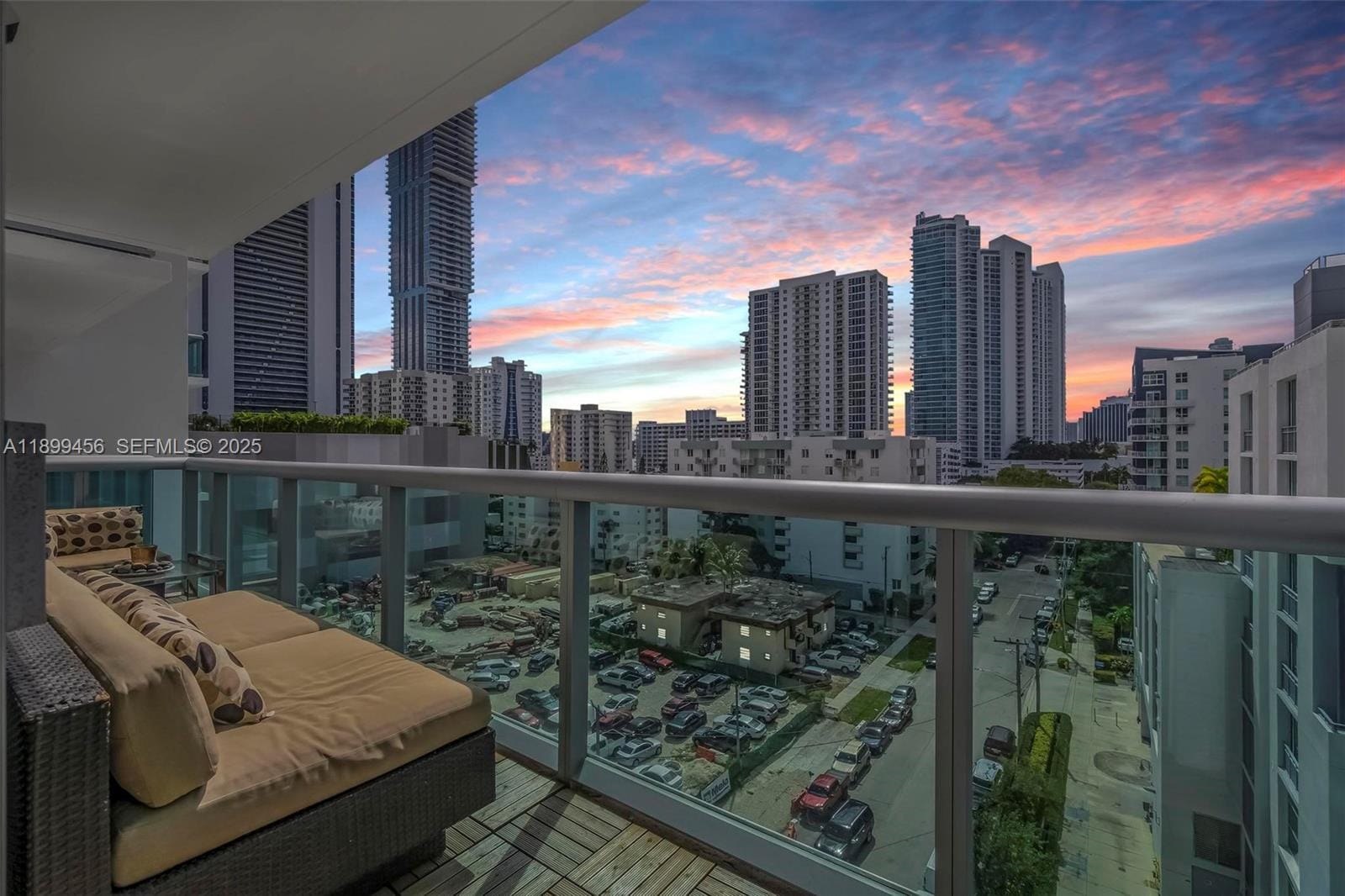 333 NE 24th Street 812, Miami, FL 33137 photo 27