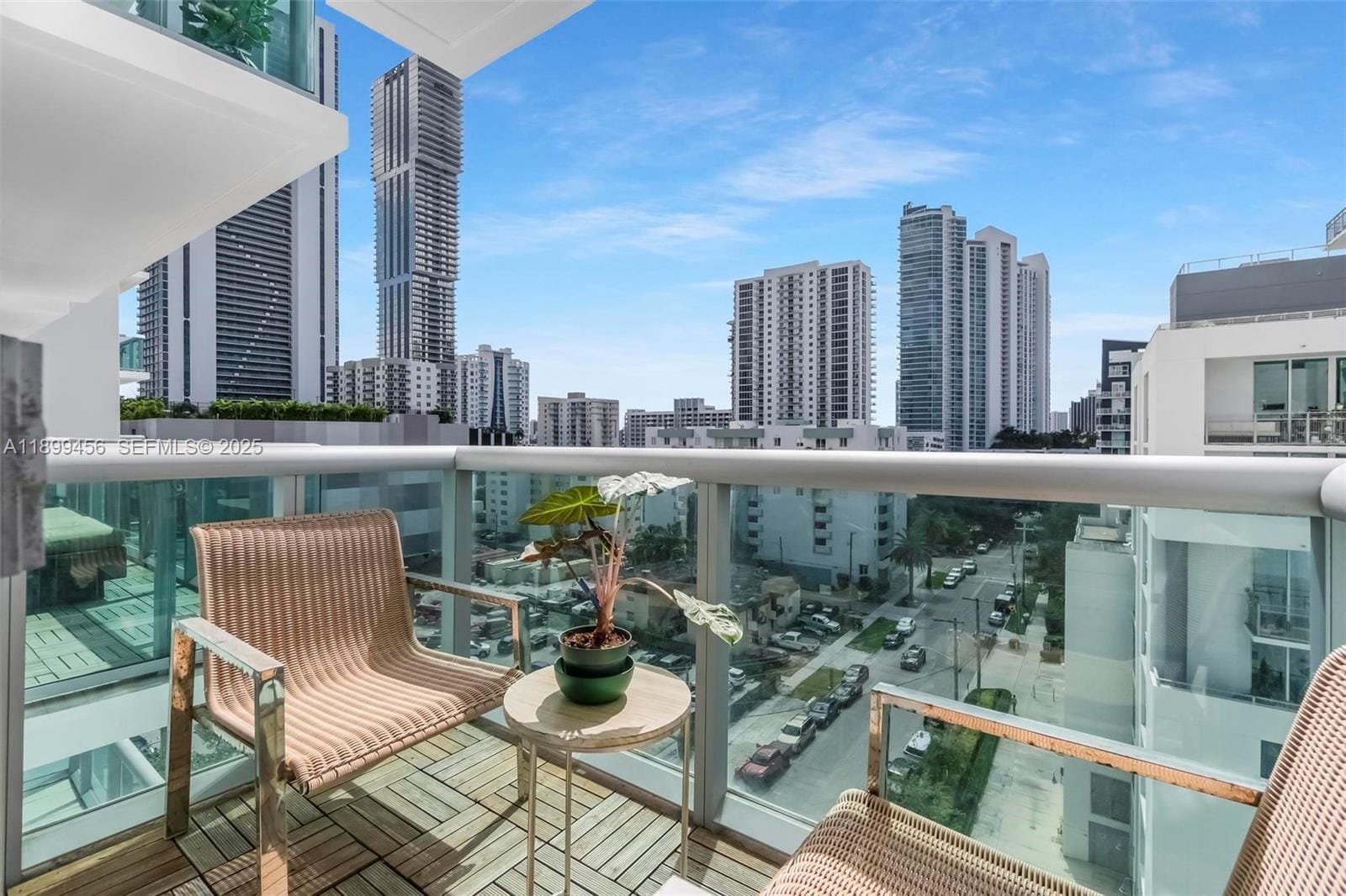 333 NE 24th Street 812, Miami, FL 33137 photo 28