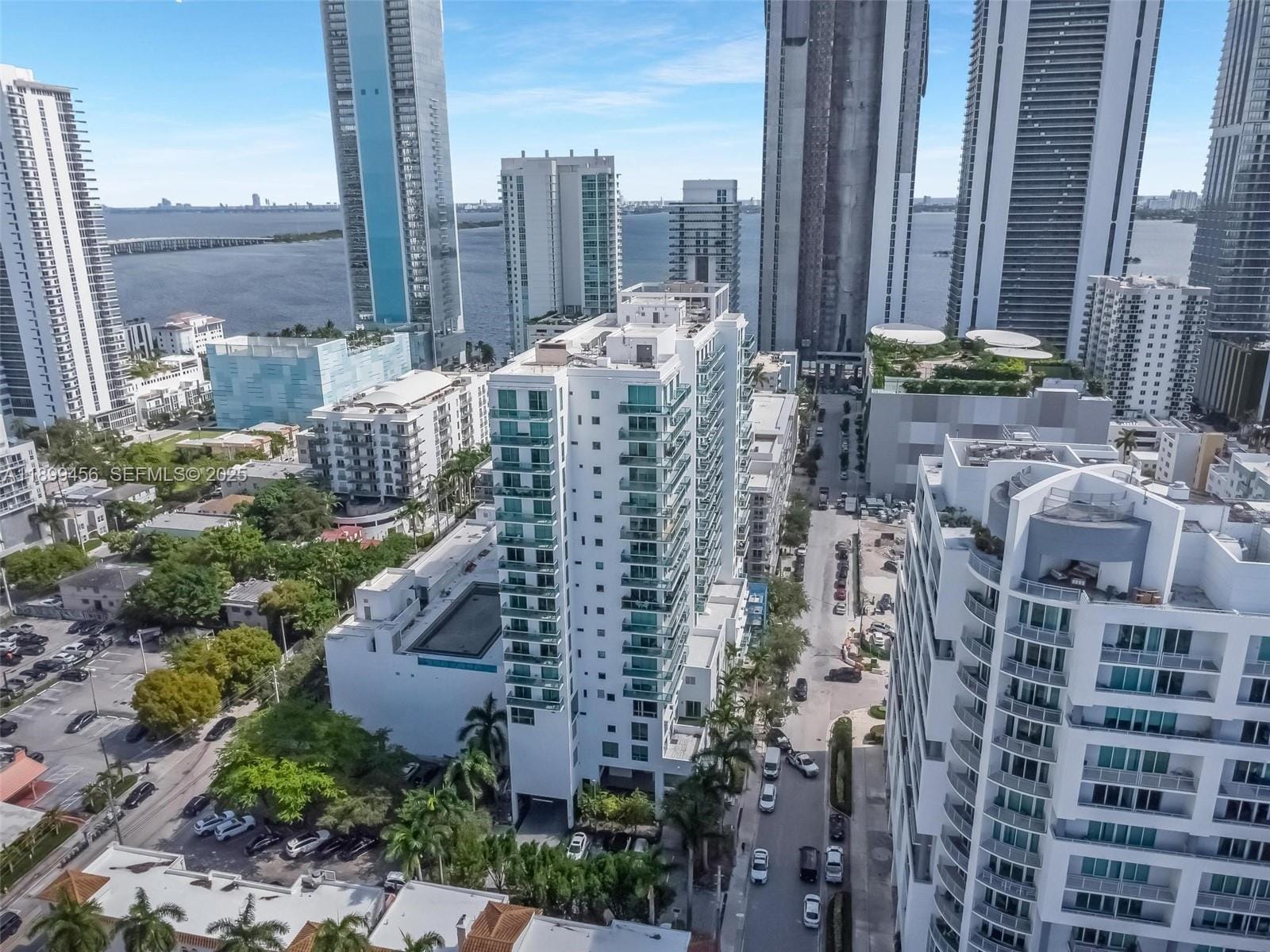 333 NE 24th Street 812, Miami, FL 33137 photo 29