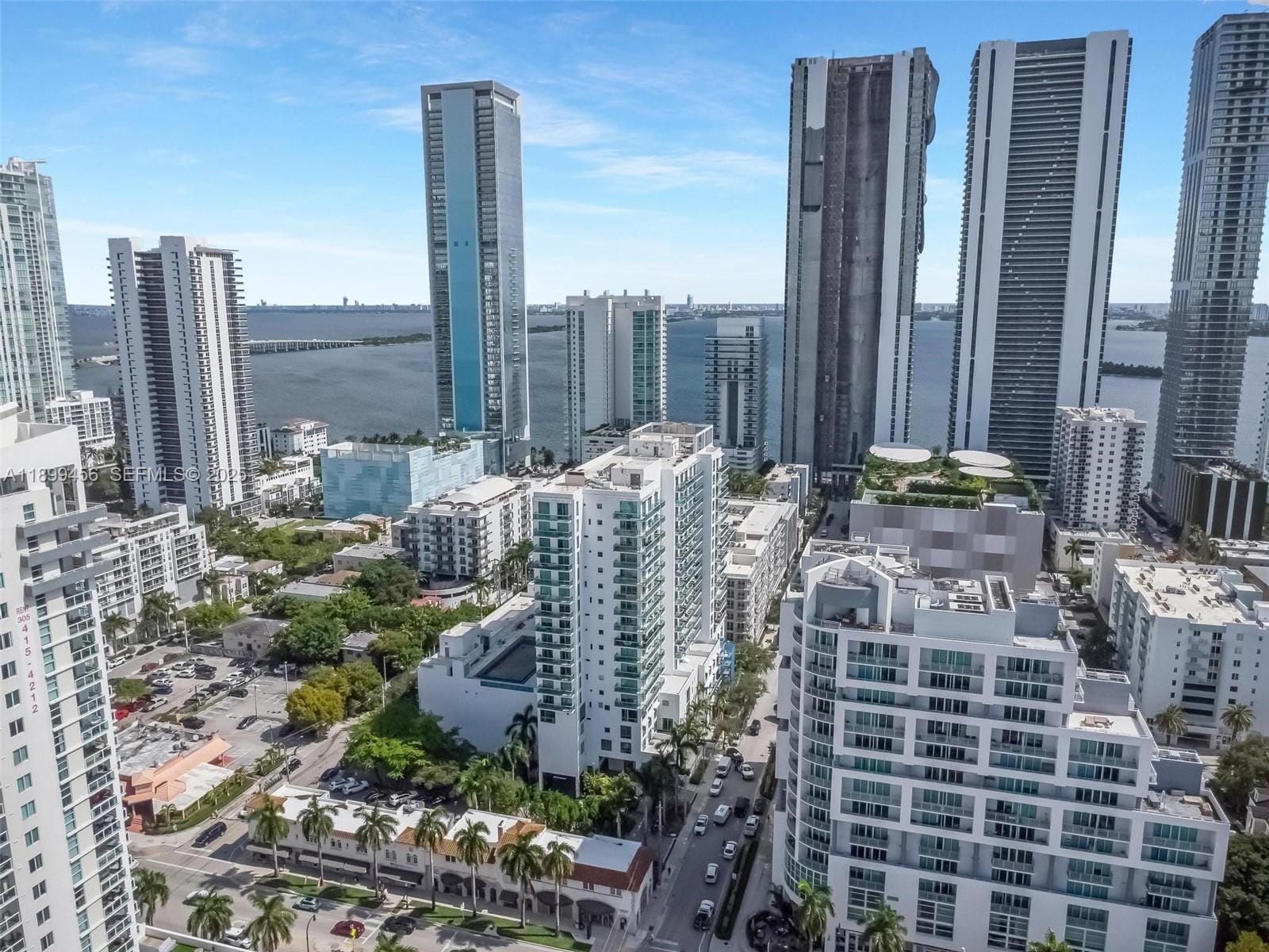 333 NE 24th Street 812, Miami, FL 33137 photo 30