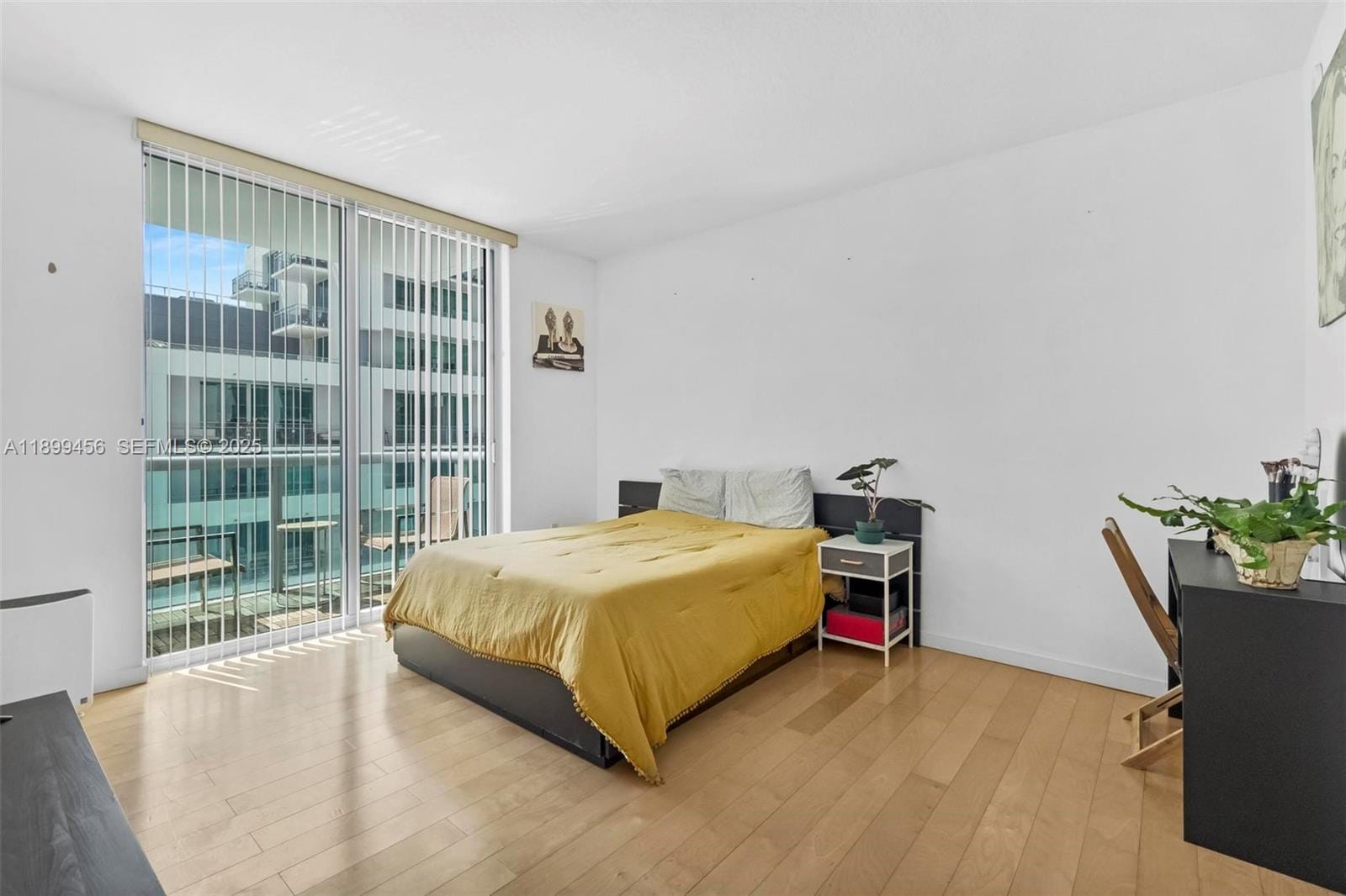 333 NE 24th Street 812 — photo 10