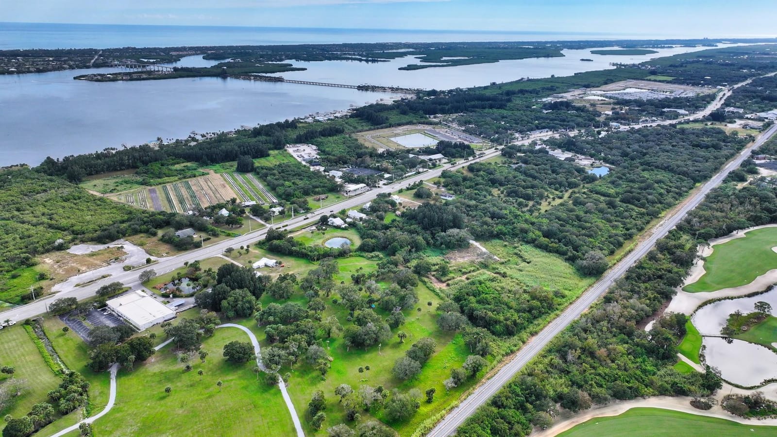 9185 US Highway 1, Sebastian, FL 32958 photo 13