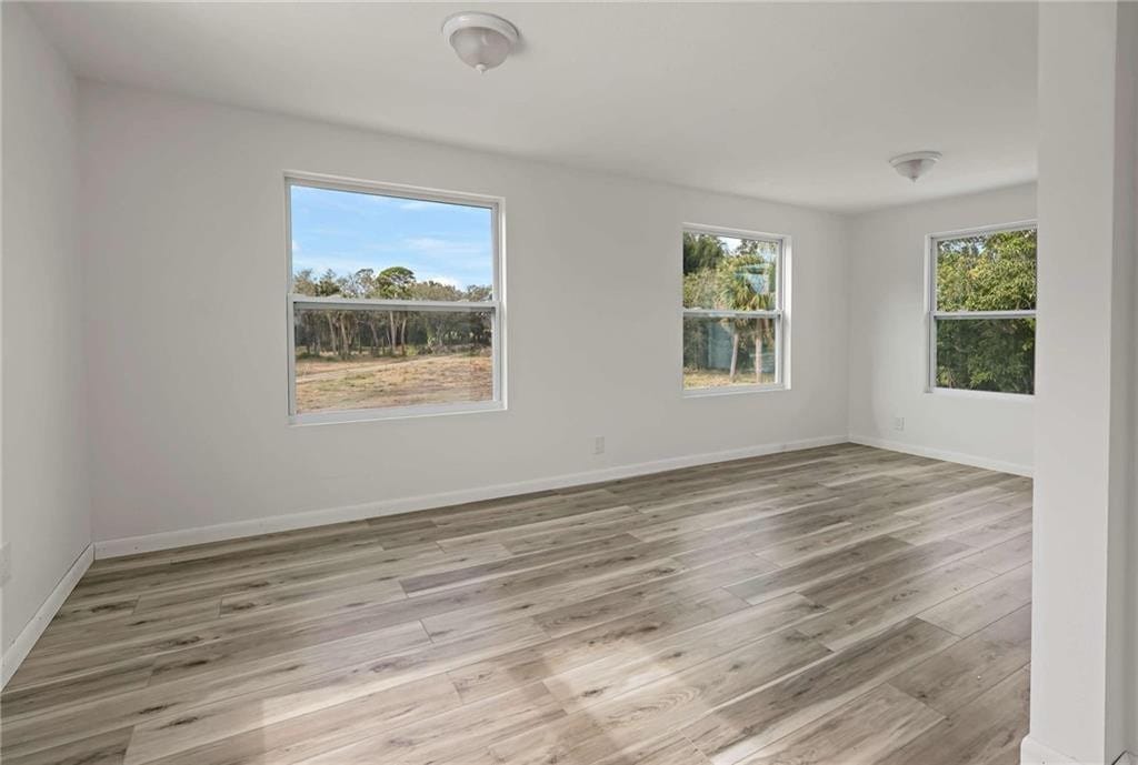 9185 US Highway 1, Sebastian, FL 32958 photo 16
