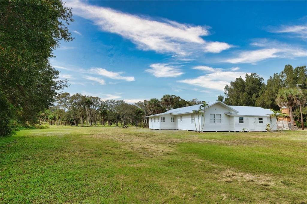 9185 US Highway 1, Sebastian, FL 32958 photo 19