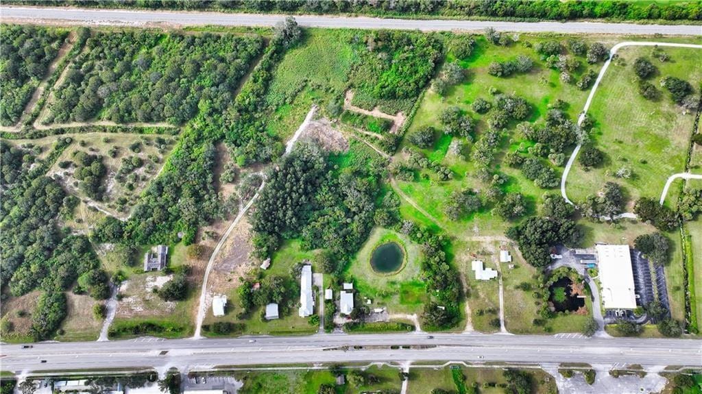 9185 US Highway 1, Sebastian, FL 32958 photo 26