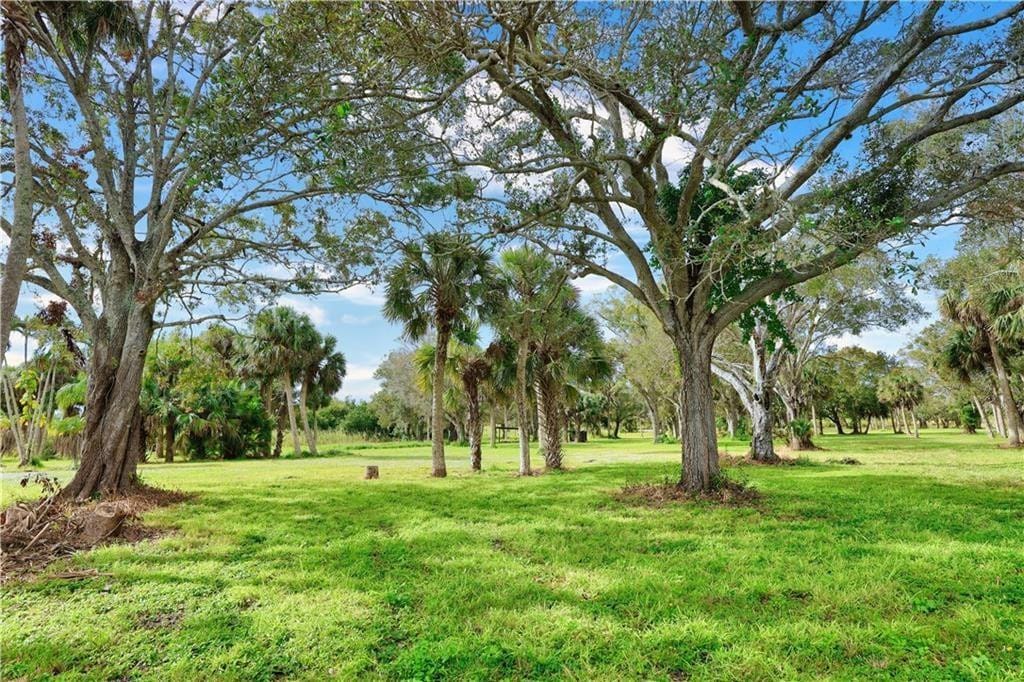 9185 US Highway 1, Sebastian, FL 32958 photo 27