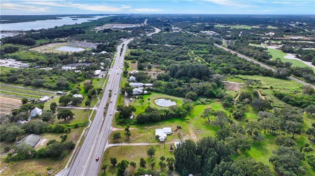9185 US Highway 1, Sebastian, FL 32958 photo 30