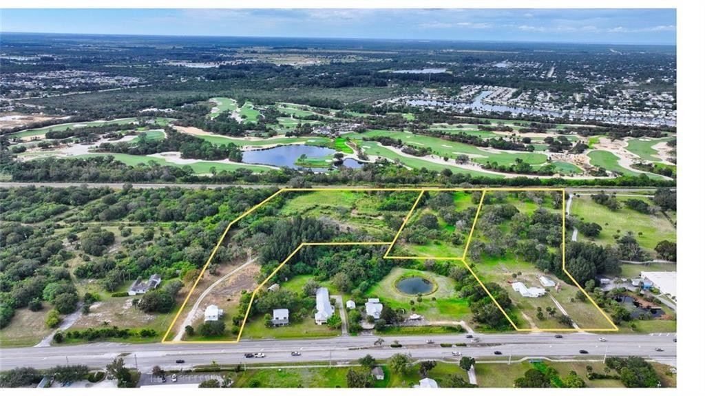 9185 US Highway 1, Sebastian, FL 32958, Sebastian