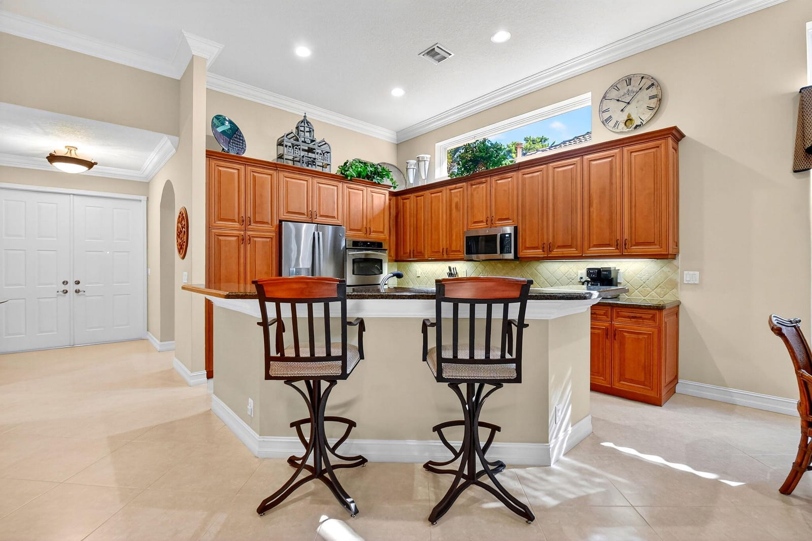 7092 Veneto Drive, Boynton Beach, FL 33437 photo 14