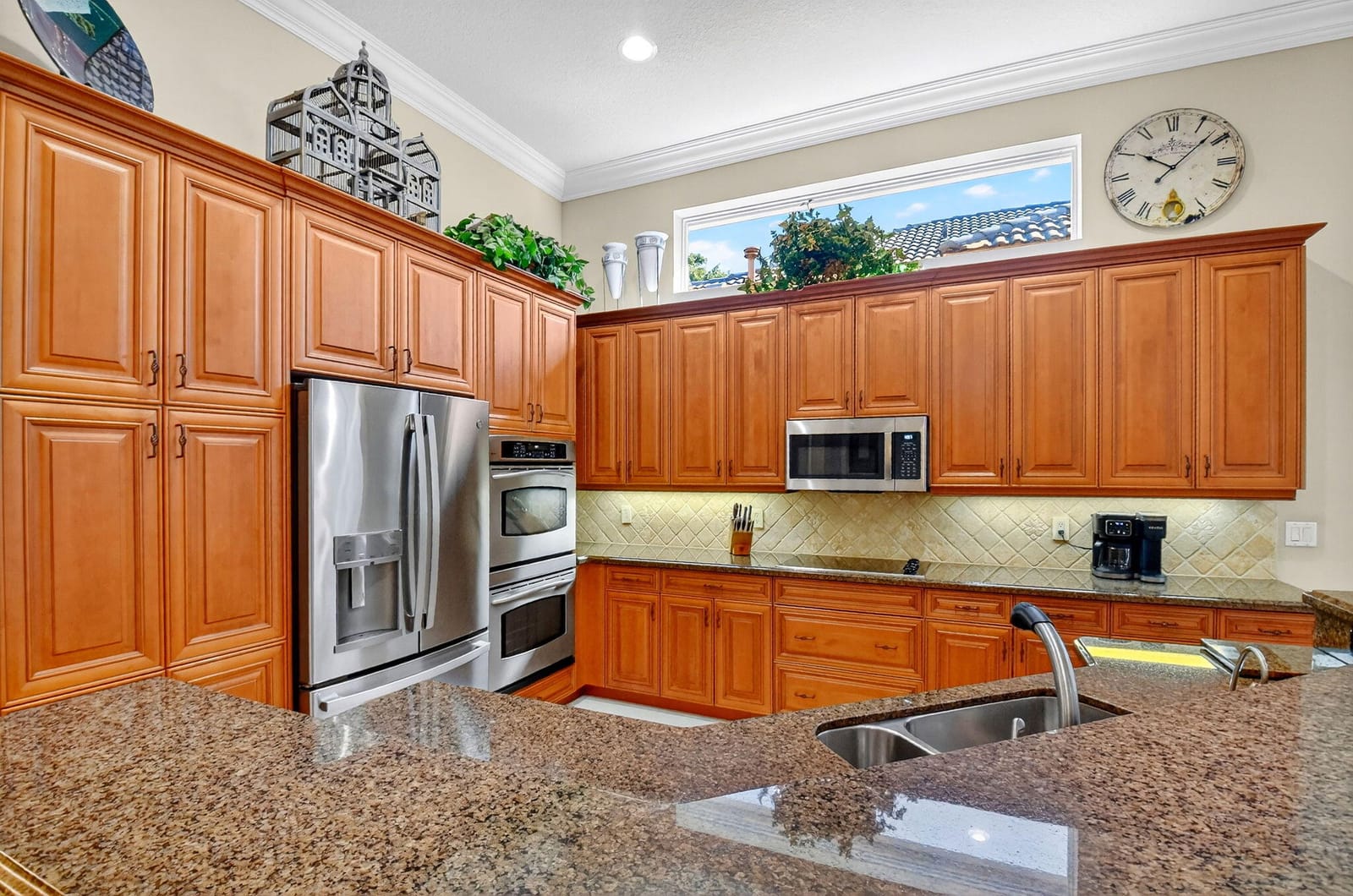 7092 Veneto Drive, Boynton Beach, FL 33437 photo 15