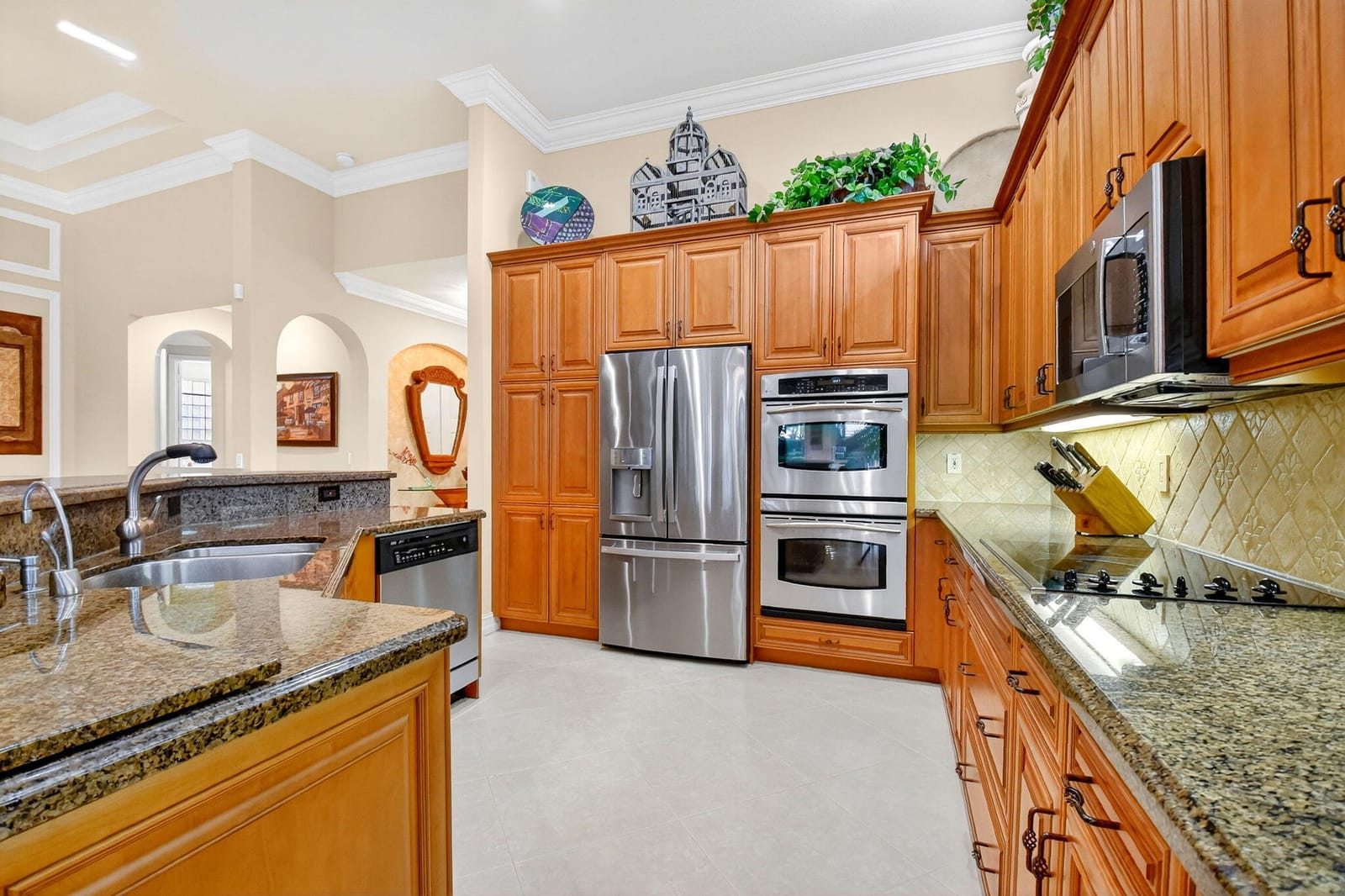 7092 Veneto Drive, Boynton Beach, FL 33437 photo 16