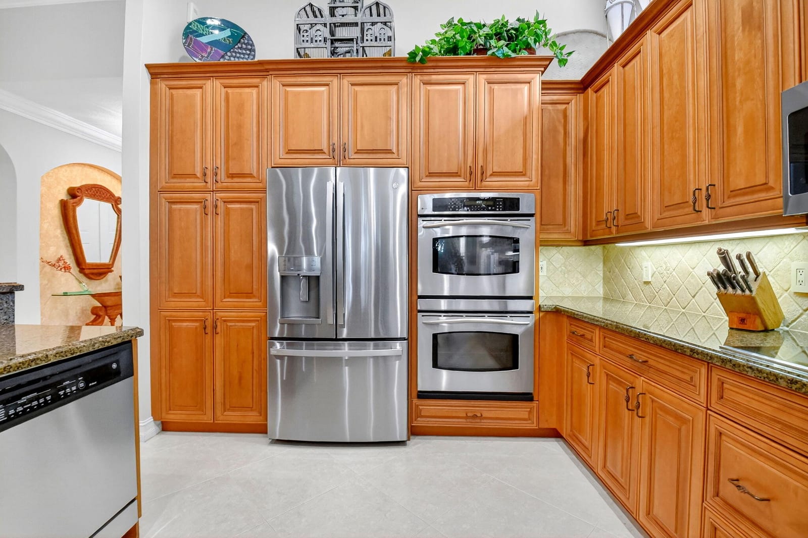 7092 Veneto Drive, Boynton Beach, FL 33437 photo 17