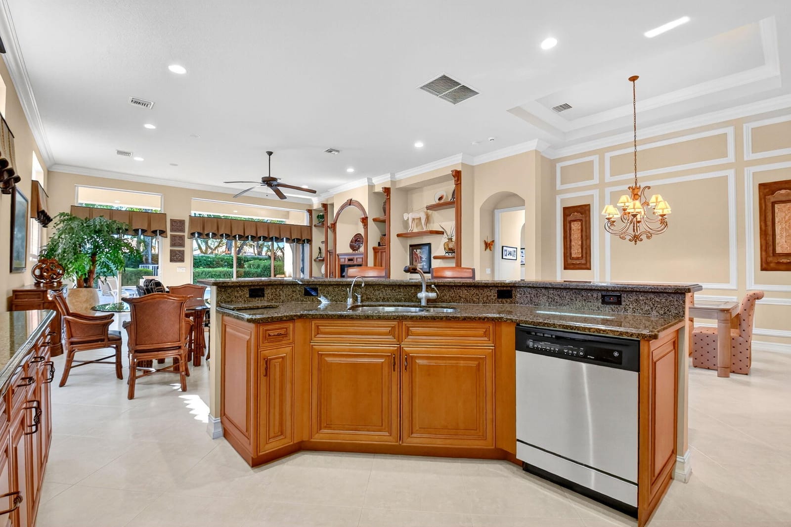 7092 Veneto Drive, Boynton Beach, FL 33437 photo 18