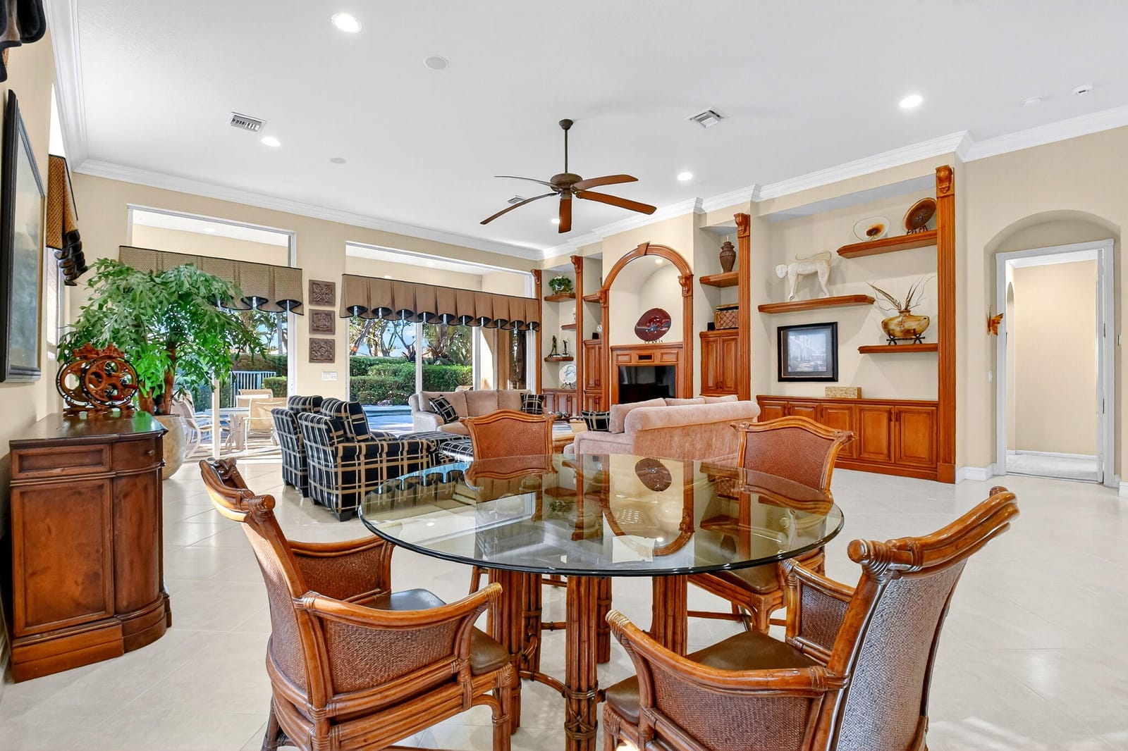 7092 Veneto Drive, Boynton Beach, FL 33437 photo 19