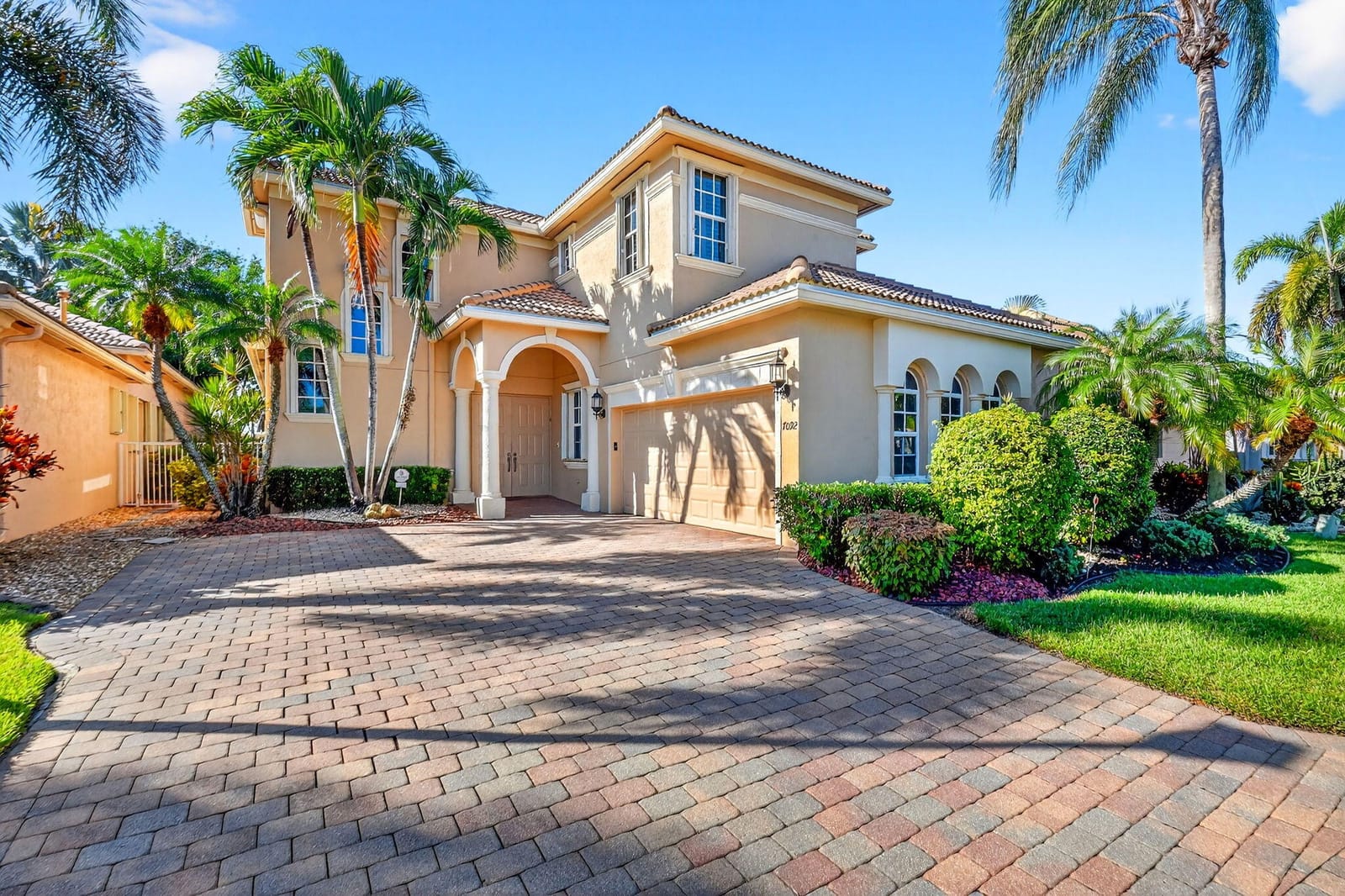 7092 Veneto Drive, Boynton Beach, FL 33437 photo 3