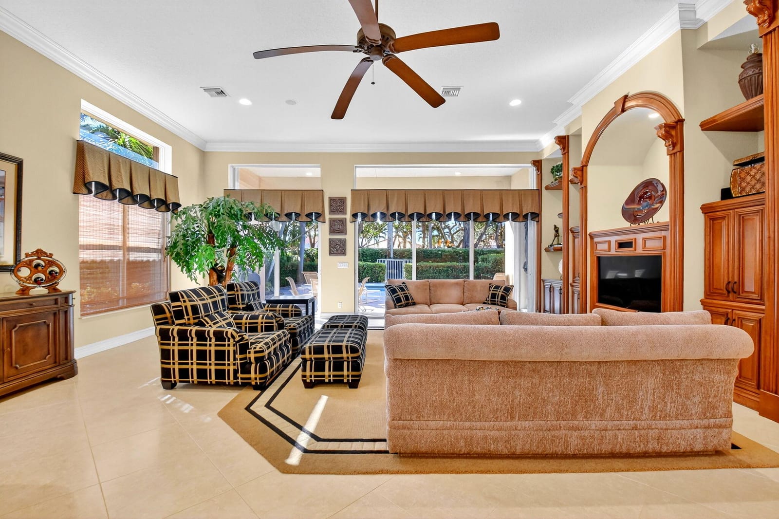 7092 Veneto Drive, Boynton Beach, FL 33437 photo 22