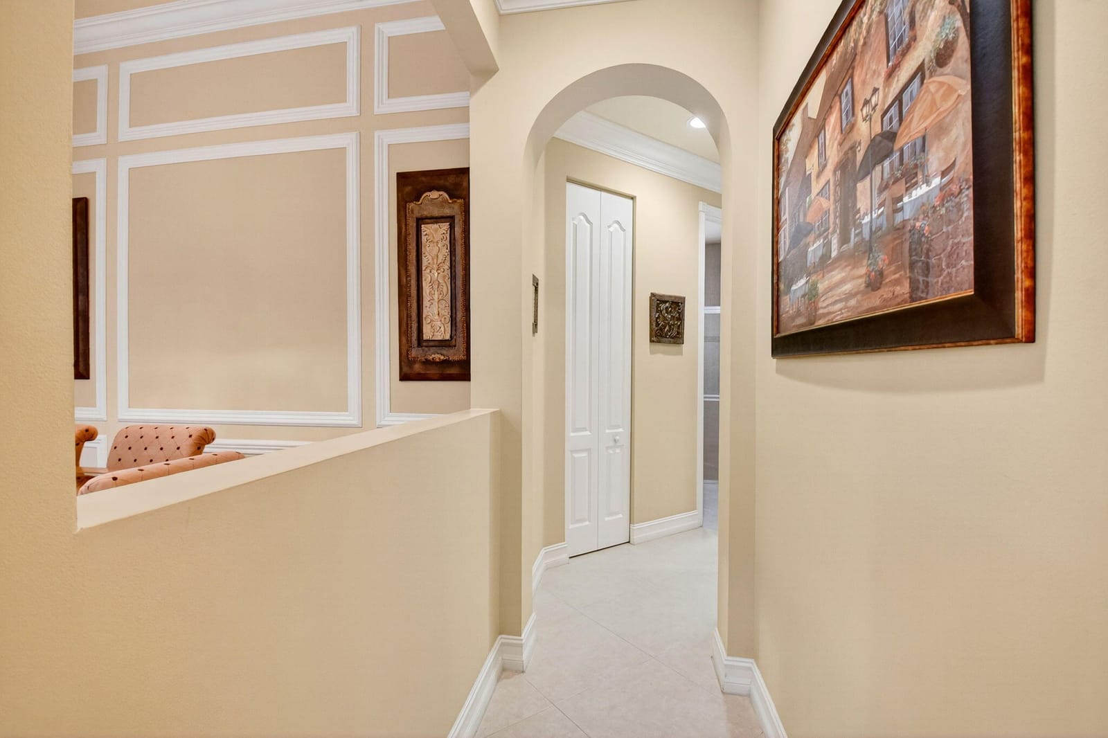 7092 Veneto Drive, Boynton Beach, FL 33437 photo 23