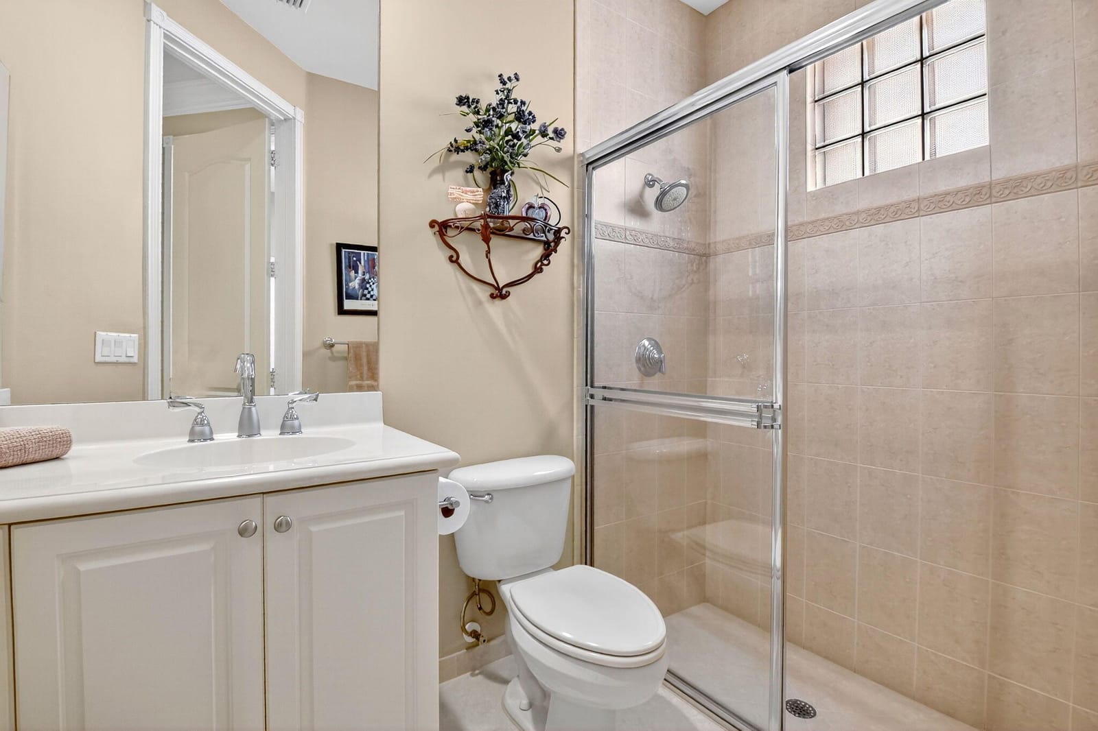 7092 Veneto Drive, Boynton Beach, FL 33437 photo 26