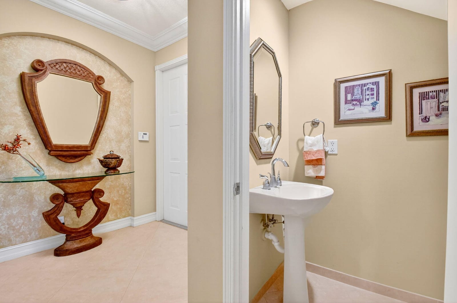 7092 Veneto Drive, Boynton Beach, FL 33437 photo 28