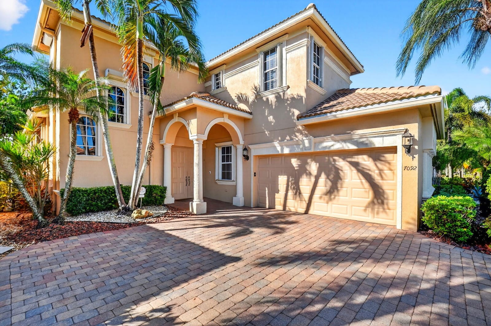 7092 Veneto Drive, Boynton Beach, FL 33437 photo 4